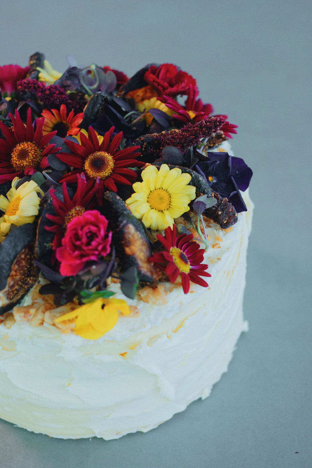 Centrepiece Camembert